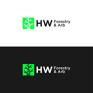 Logo Design by Bingah