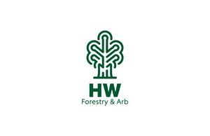 Design de Logo par Designzz. pour ce projet | Design : #34589121