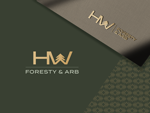 Logo Design by allynien for this project | Design: #34640073