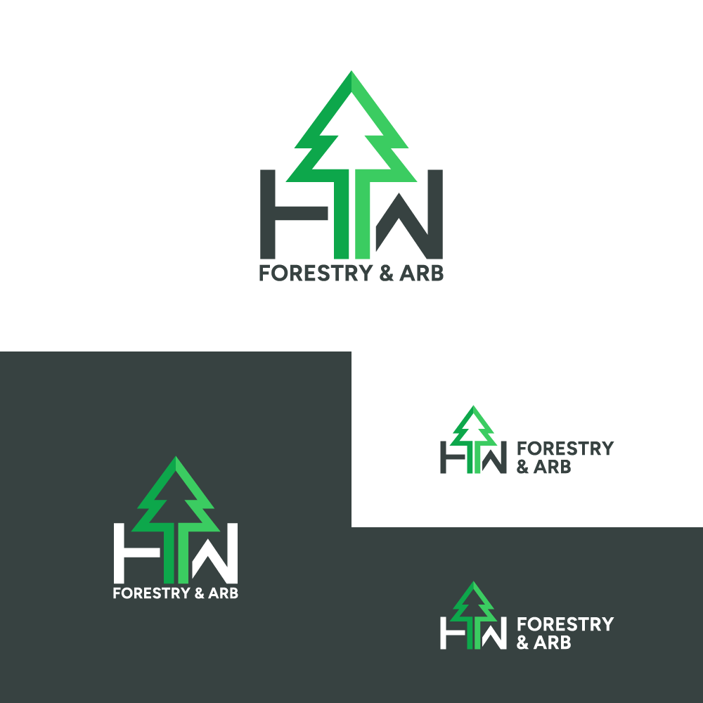 Logo Design by Choiresia.id for this project | Design #34588137