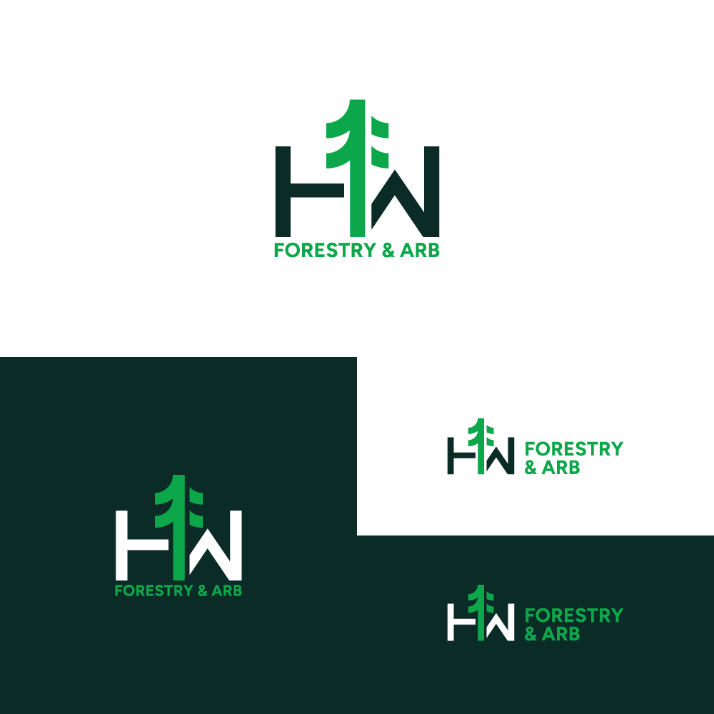 Logo Design by Choiresia.id for this project | Design #34605476
