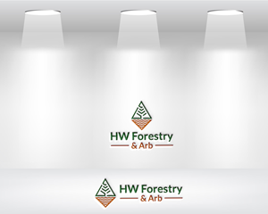 Logo Design by Daniel Khan for this project | Design: #34588435