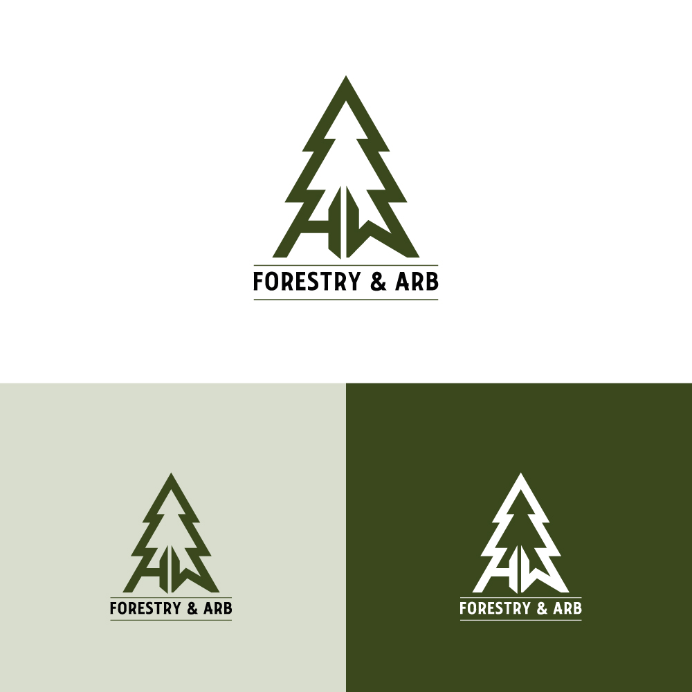 Design de Logo par Ash_Design™ pour ce projet | Design #34590301
