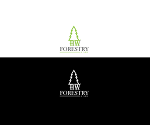 Diseño de Logo por MANIK 42 para este proyecto | Diseño: #34588125