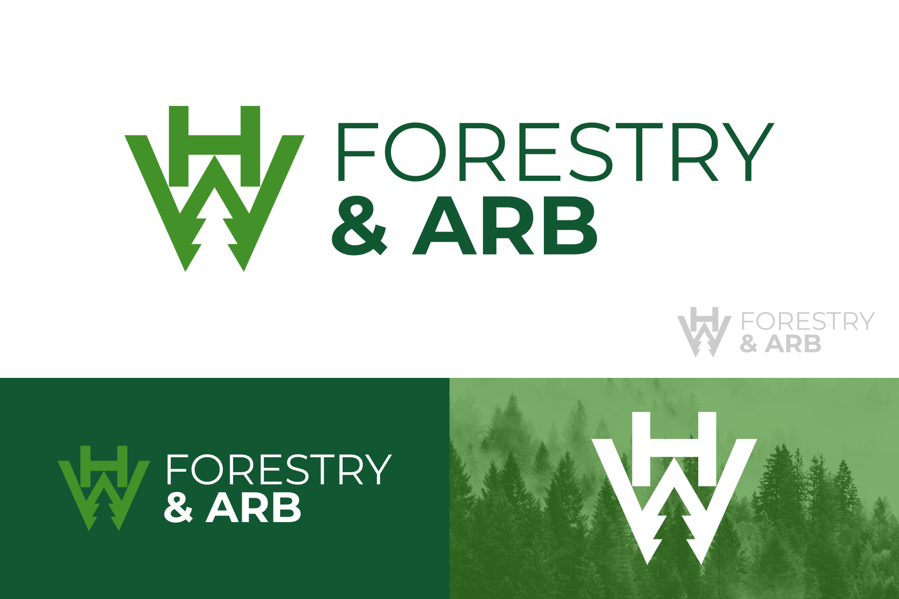 Logo Design by Aezakmi for this project | Design #34626236