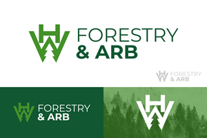 Logo Design by Aezakmi for this project | Design: #34626236