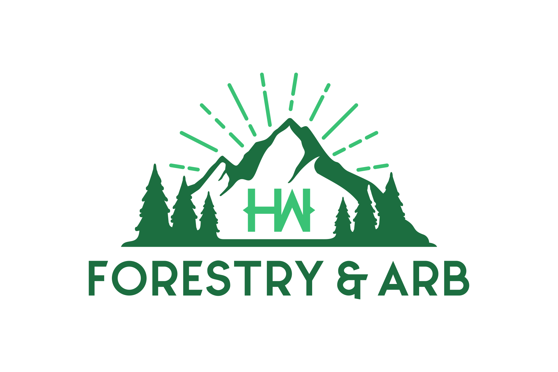 Logo Design by Aezakmi for this project | Design #34626245