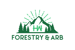 Logo Design by Aezakmi for this project | Design: #34626245