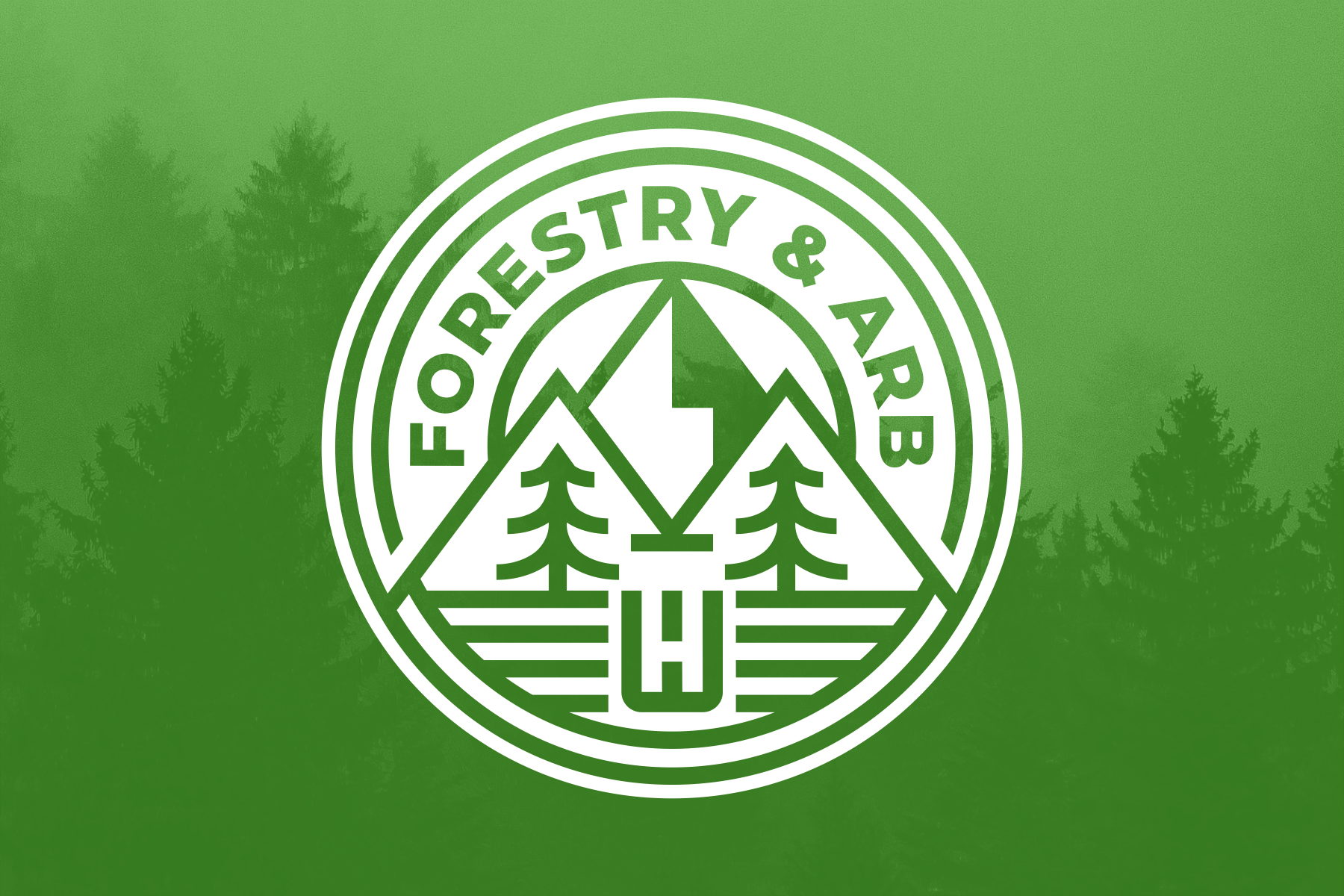 Design de Logo par Aezakmi pour ce projet | Design #34632946