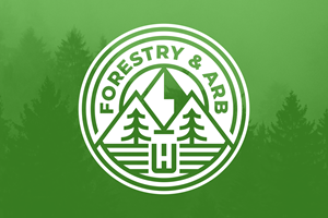 Logo Design by Aezakmi for this project | Design: #34632946
