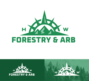 Logo Design by Aezakmi for this project | Design: #34632949