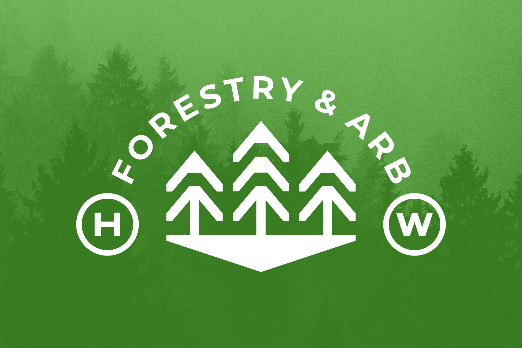 Design de Logo par Aezakmi pour ce projet | Design #34632950