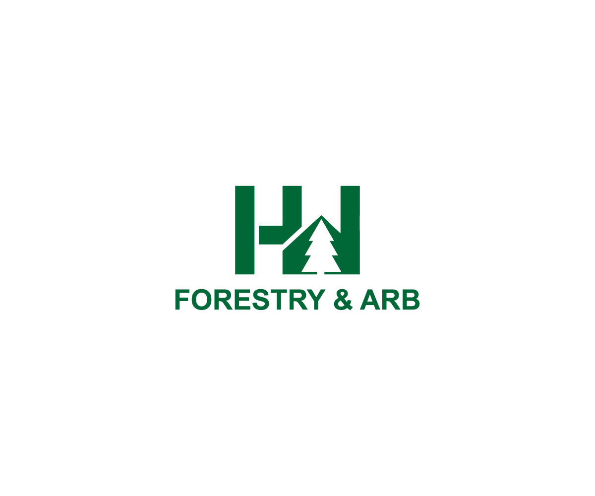 Logo Design by ayanpixel for this project | Design #34593702