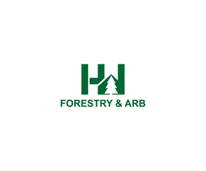 Logo Design by ayanpixel for this project | Design: #34593702