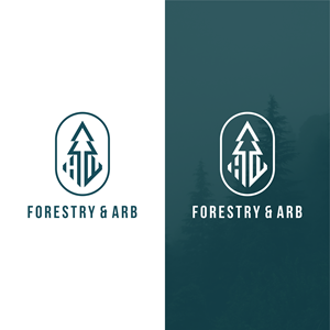 Design de Logo par sabina aiko pour ce projet | Design : #34593857