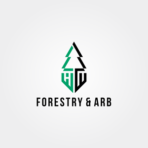 Design de Logo par sabina aiko pour ce projet | Design : #34623334