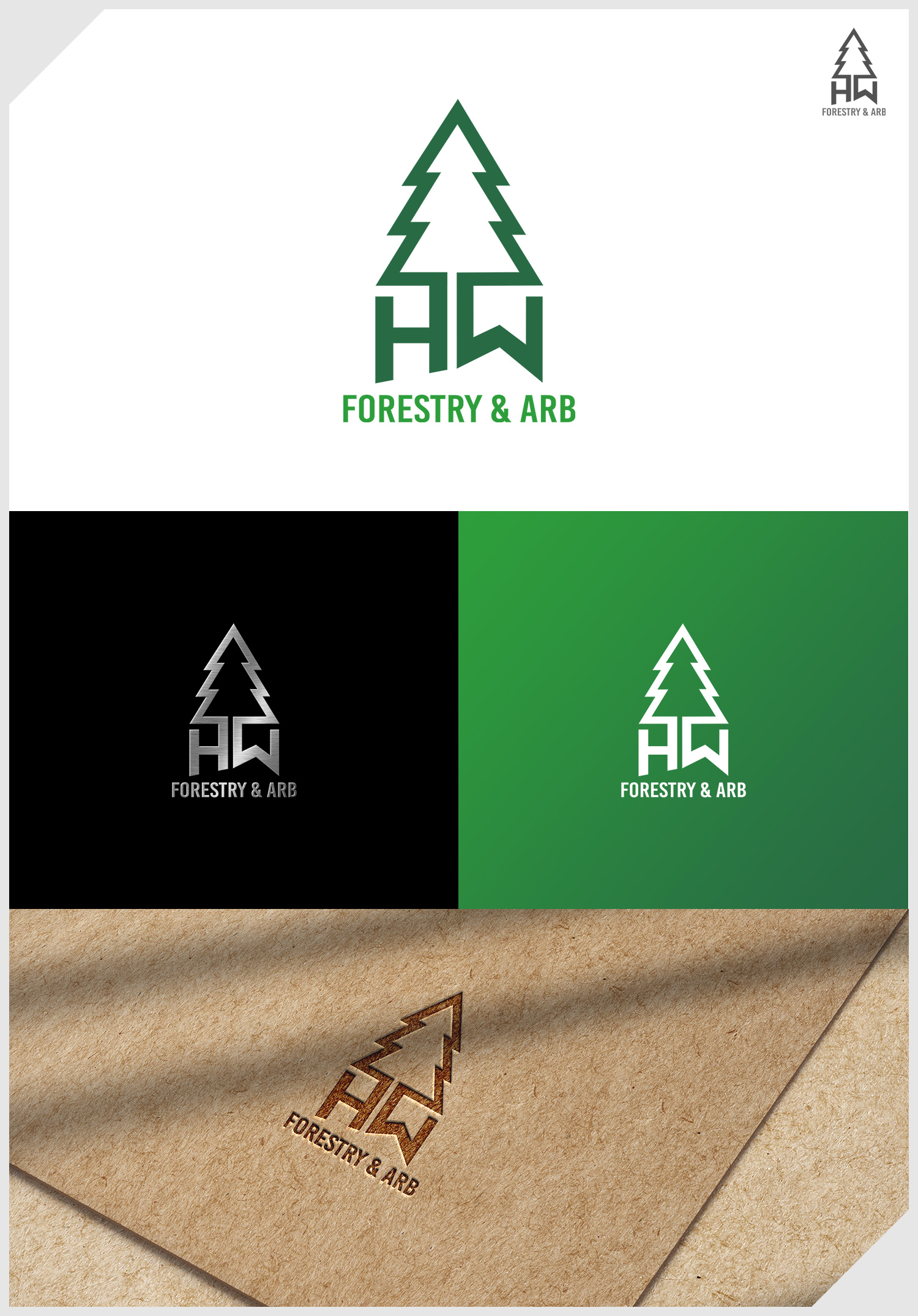 Logo Design by IDesign1606 for this project | Design #34596122