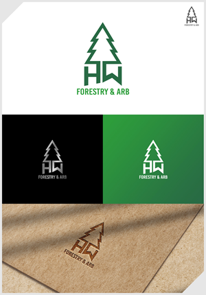 Logo Design by IDesign1606 for this project | Design: #34596122
