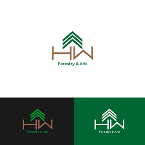 Design de Logo par trojni pour ce projet | Design : #34588930