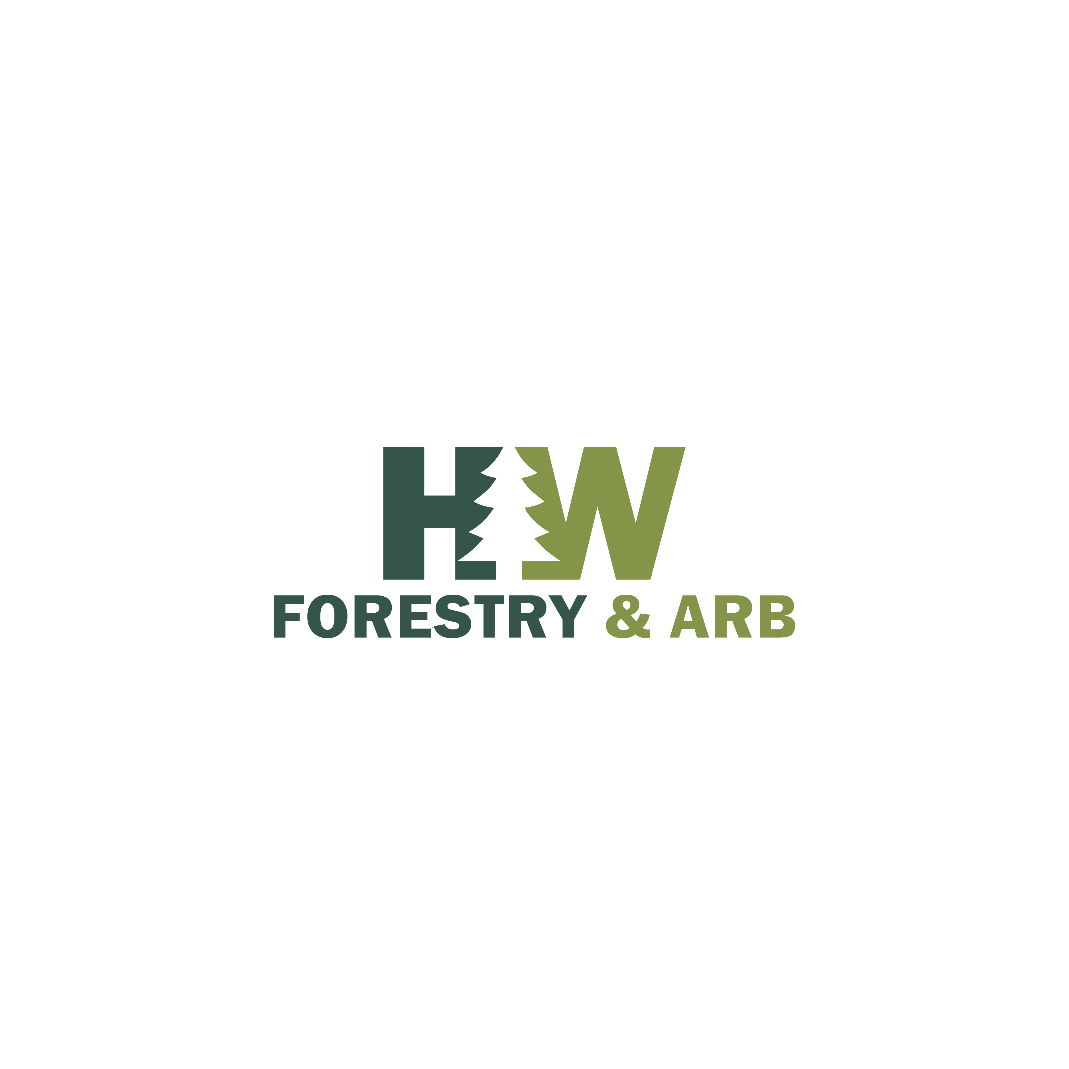 Logo-Design von Designer Nayem für dieses Projekt | Design #34641704