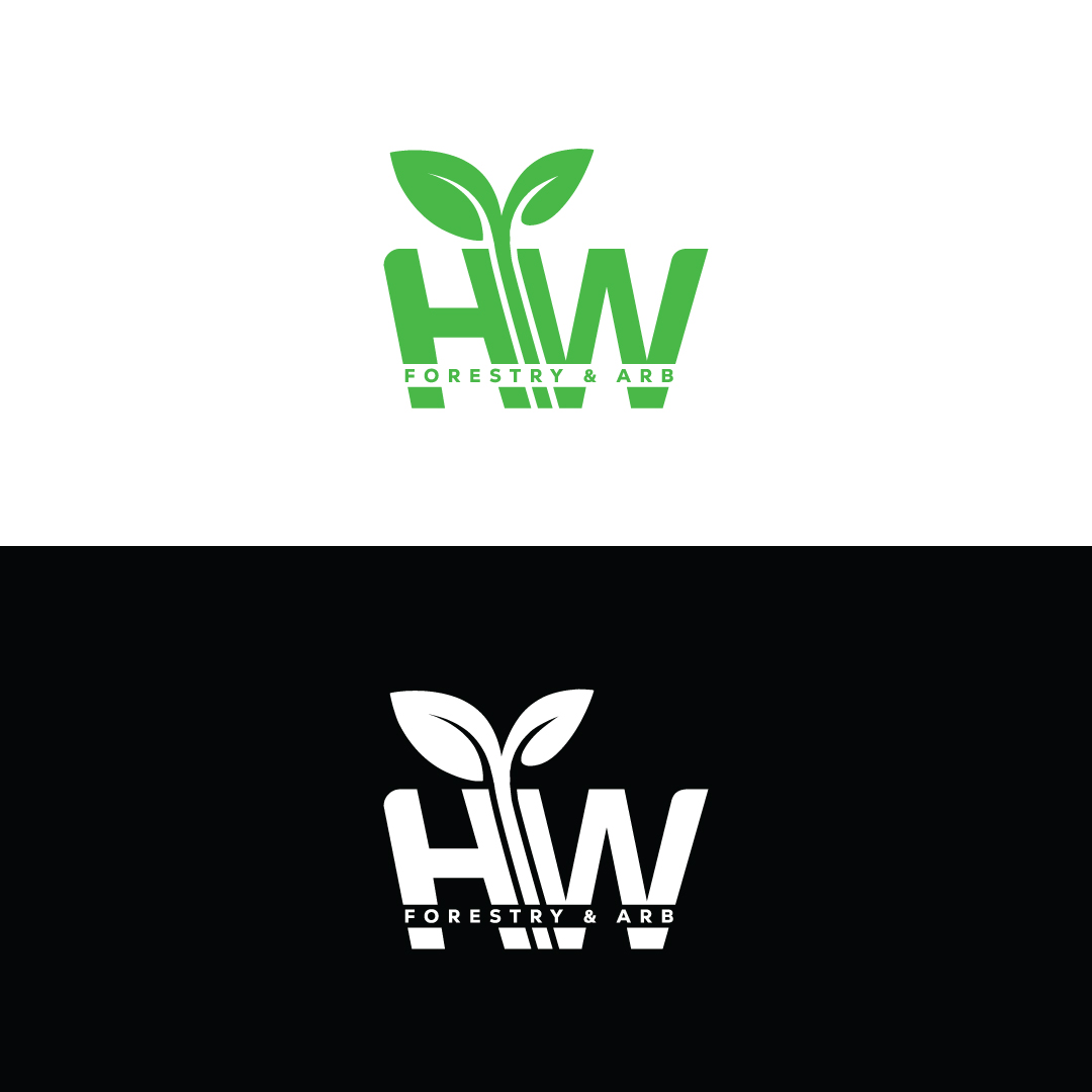 Logo Design by Md Nurullah 1 for this project | Design #34592236