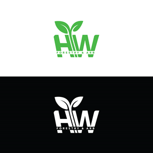 Design de Logo par Md Nurullah 1 pour ce projet | Design : #34592236