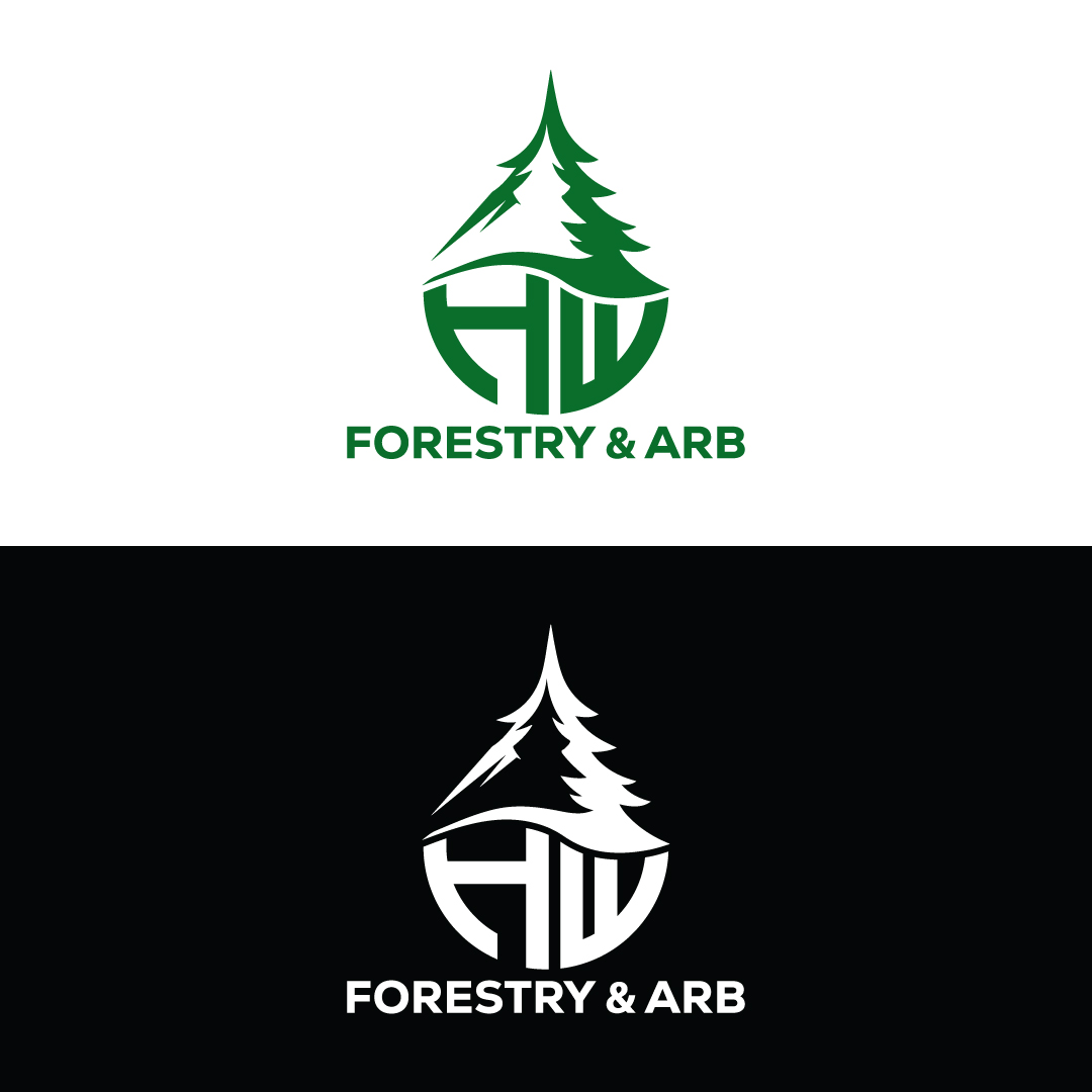 Diseño de Logo por Md Nurullah 1 para este proyecto | Diseño #34592344