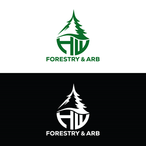 Design de Logo par Md Nurullah 1 pour ce projet | Design : #34592344