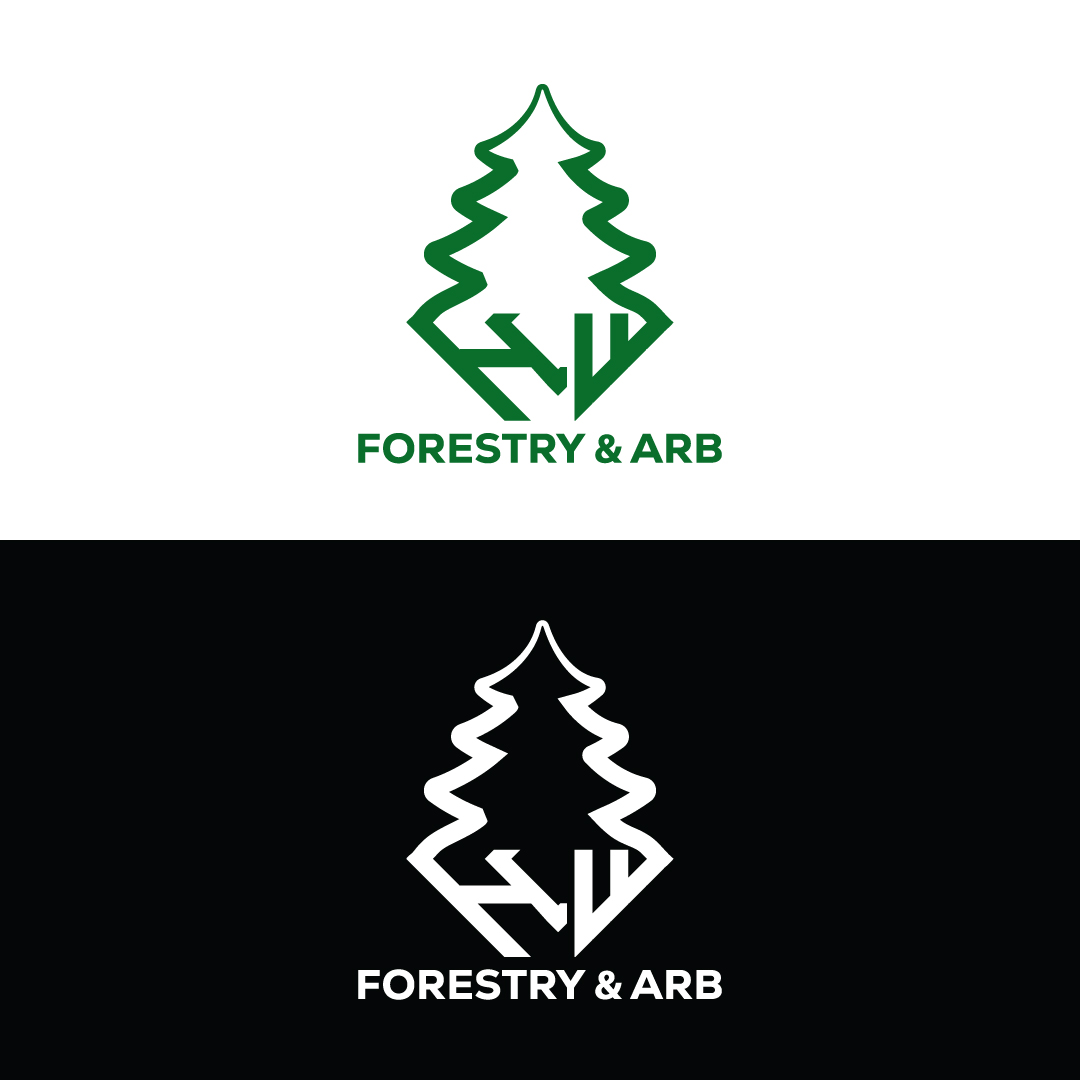 Diseño de Logo por Md Nurullah 1 para este proyecto | Diseño #34592447
