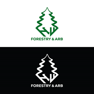 Design de Logo par Md Nurullah 1 pour ce projet | Design : #34592447