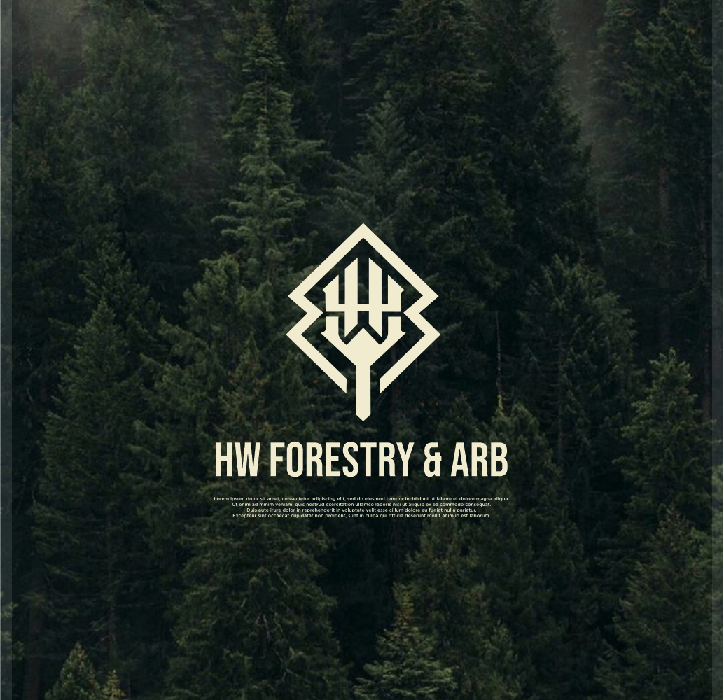 Logo Design by Elysa95 for this project | Design #34666091