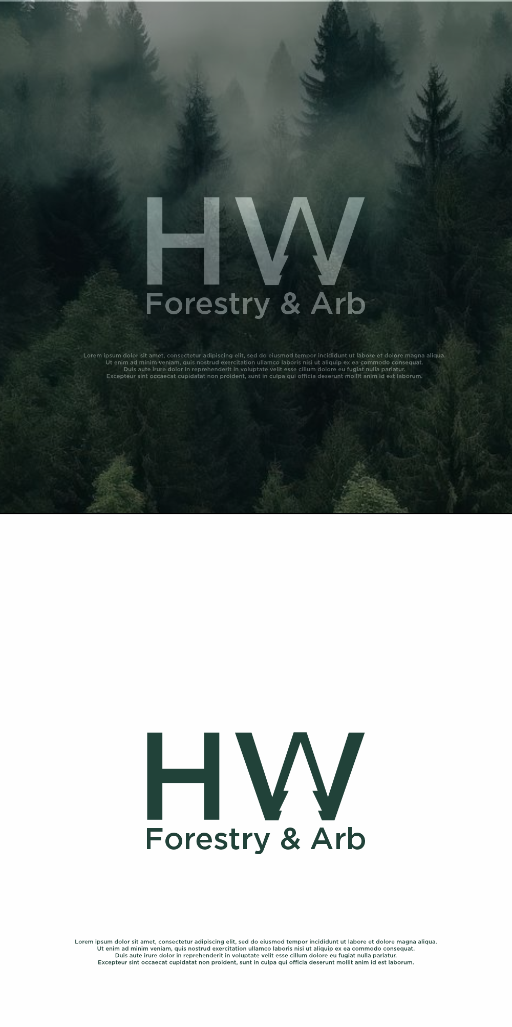 Logo Design by Elysa95 for this project | Design #34668297