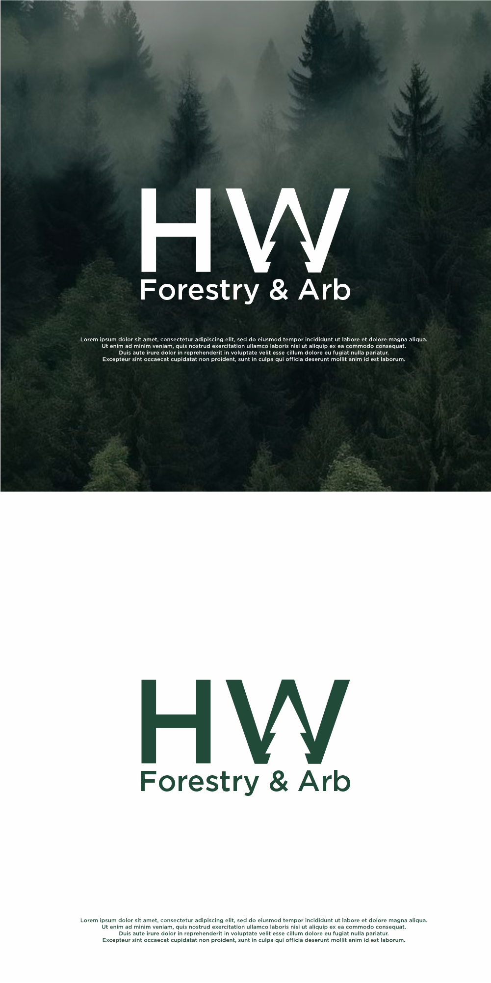 Logo Design by Elysa95 for this project | Design #34668598