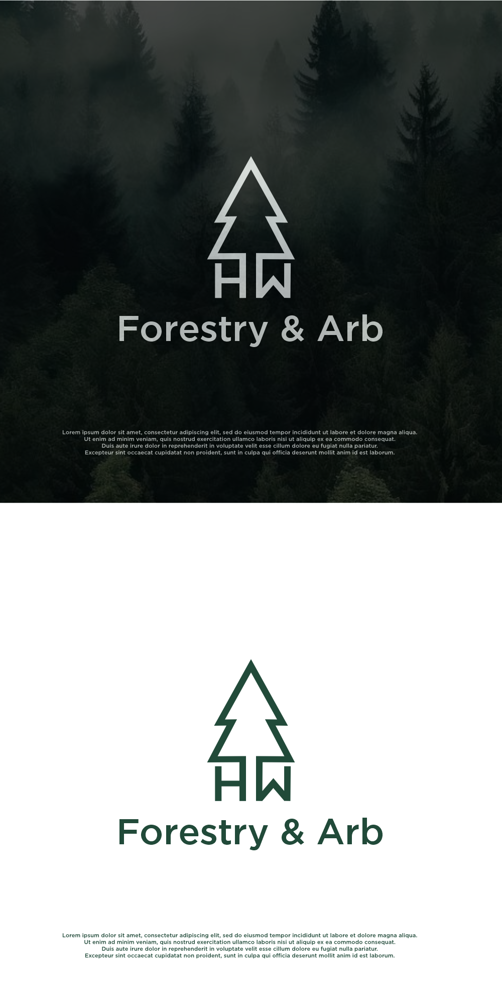 Design de Logo par Elysa95 pour ce projet | Design #34668698