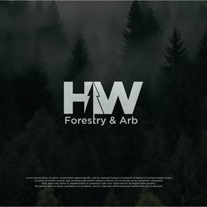 Diseño de Logo por Elysa95 para este proyecto | Diseño: #34668872