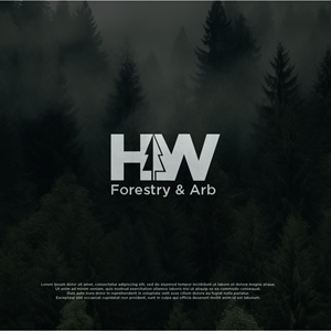Diseño de Logo por Elysa95 para este proyecto | Diseño: #34668879
