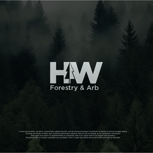 Diseño de Logo por Elysa95 para este proyecto | Diseño: #34668883