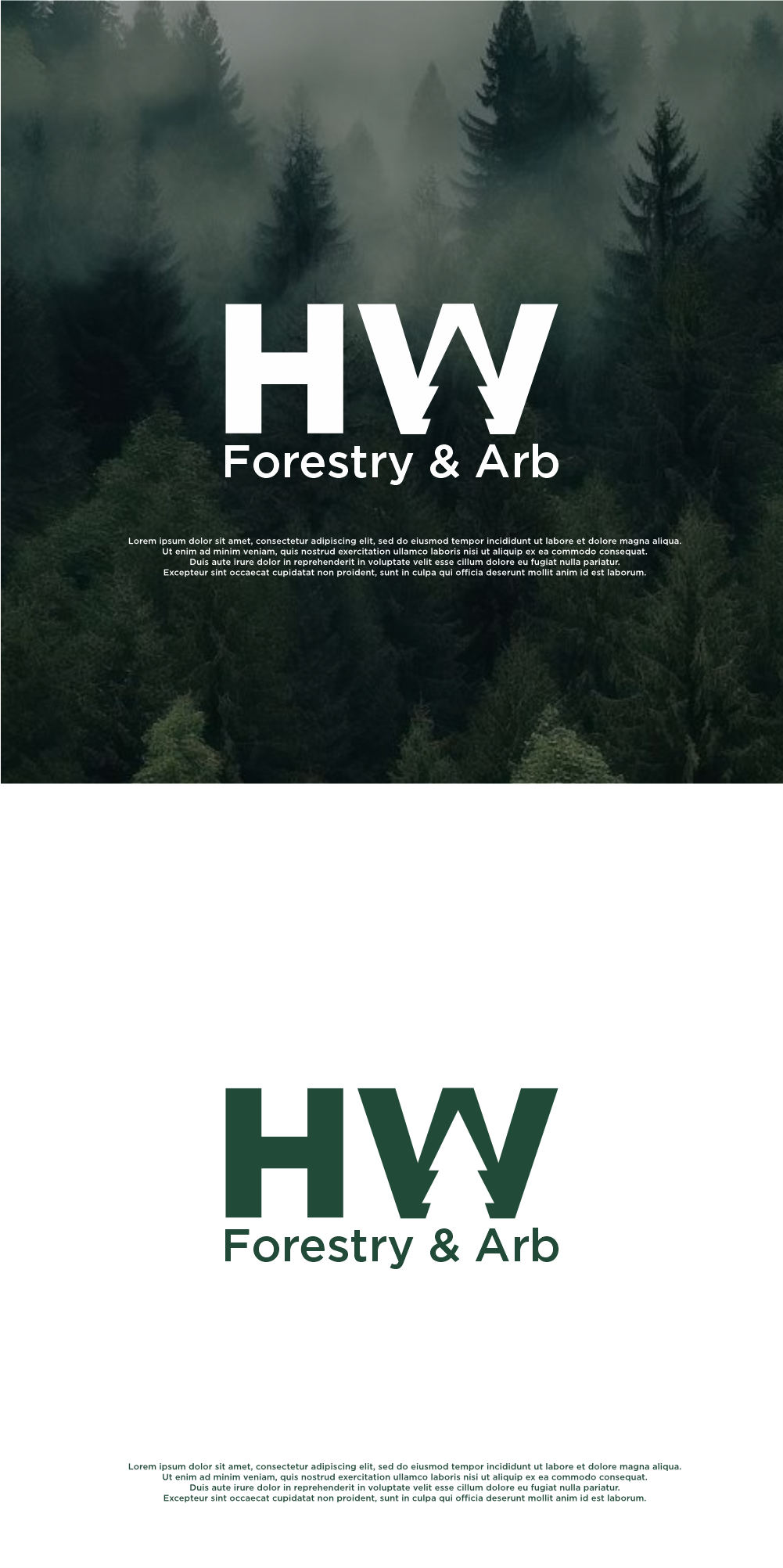 Design de Logo par Elysa95 pour ce projet | Design #34686842