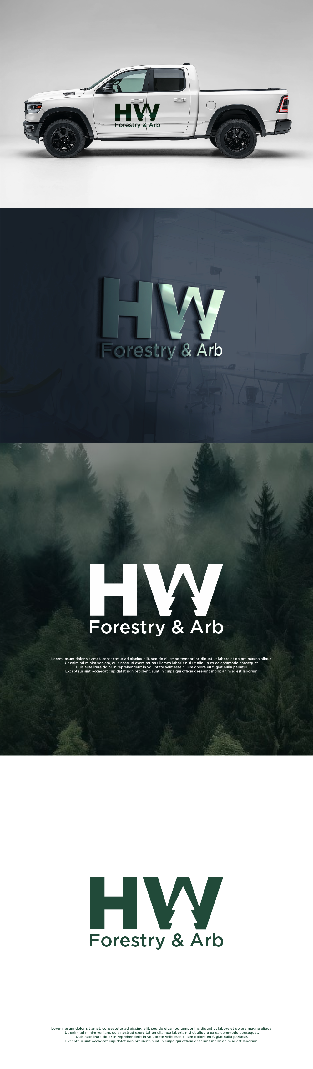 Design de Logo par Elysa95 pour ce projet | Design #34686876