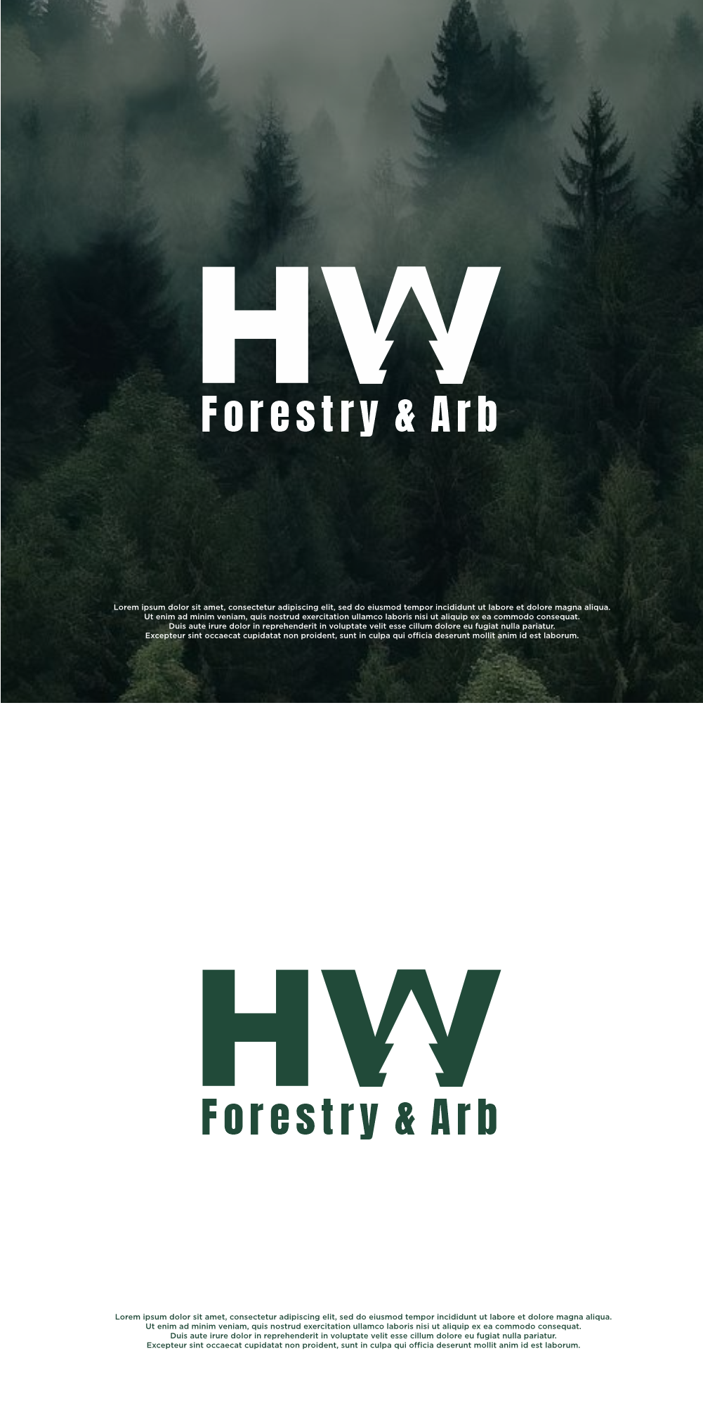 Design de Logo par Elysa95 pour ce projet | Design #34686954