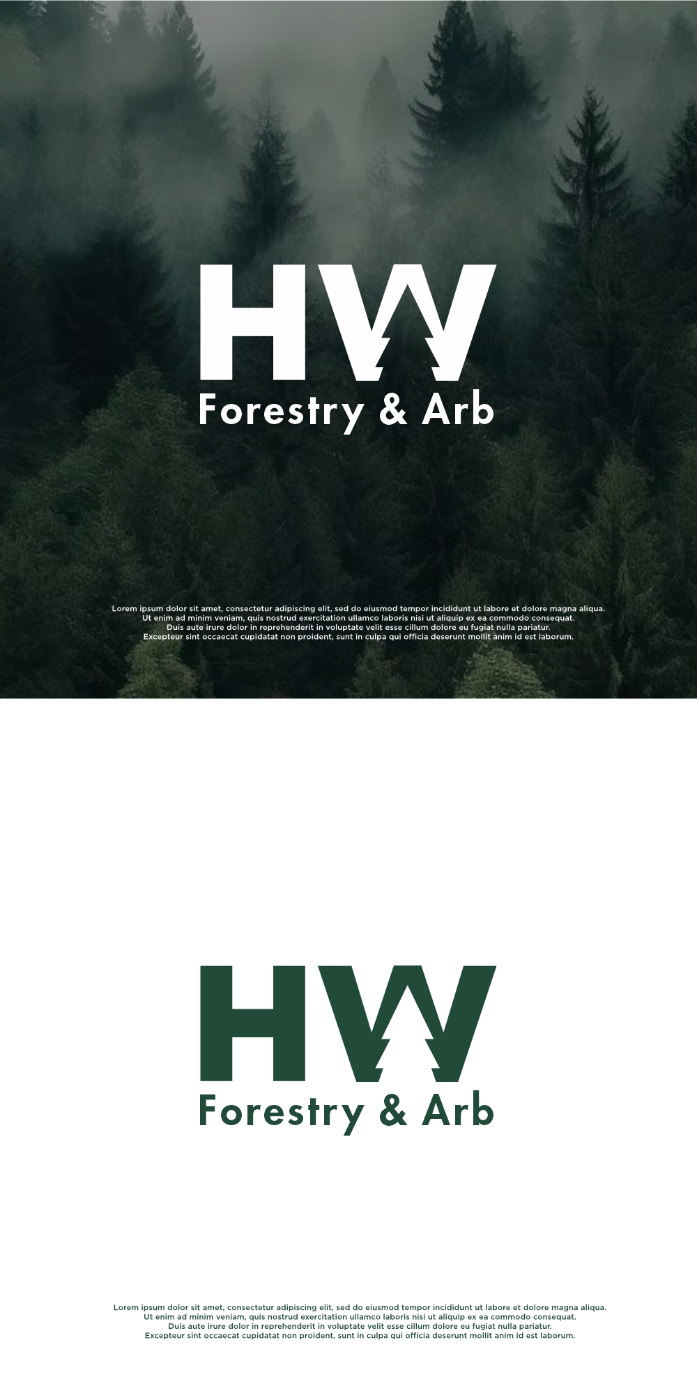 Design de Logo par Elysa95 pour ce projet | Design #34687008