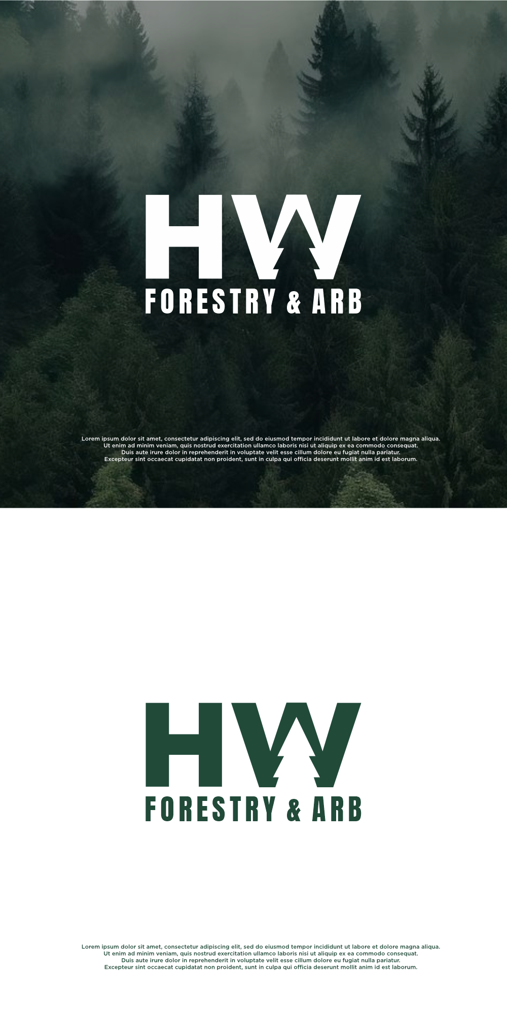 Design de Logo par Elysa95 pour ce projet | Design #34687386