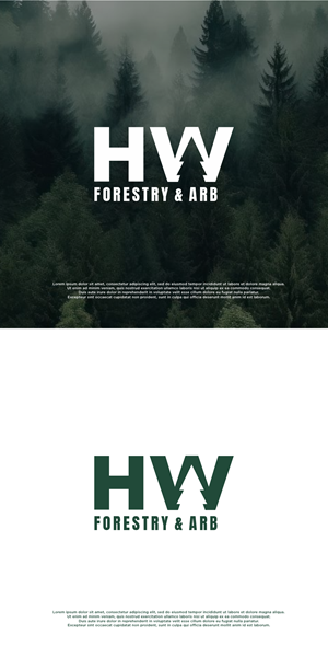 Diseño de Logo por Elysa95 para este proyecto | Diseño: #34687600