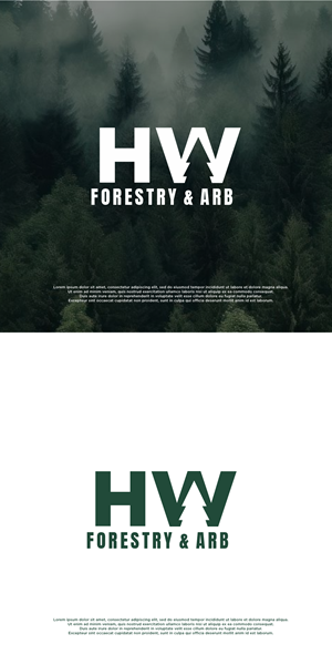 Diseño de Logo por Elysa95 para este proyecto | Diseño: #34687904