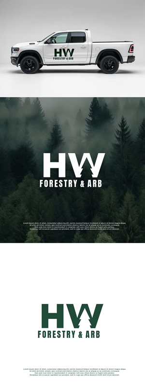 Diseño de Logo por Elysa95 para este proyecto | Diseño: #34692215