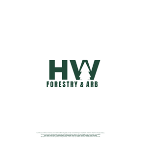 Diseño de Logo por Elysa95 para este proyecto | Diseño: #34698887