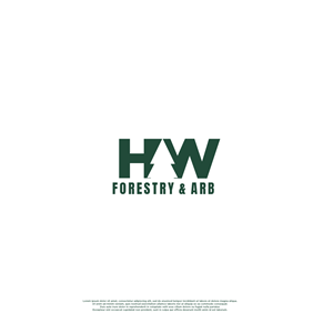 Diseño de Logo por Elysa95 para este proyecto | Diseño: #34698895