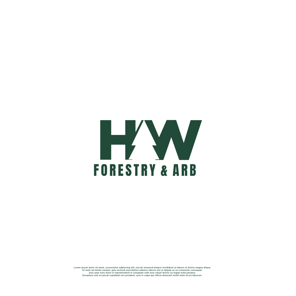 Diseño de Logo por Elysa95 para este proyecto | Diseño #34698899