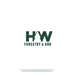 Diseño de Logo por Elysa95 para este proyecto | Diseño: #34698899