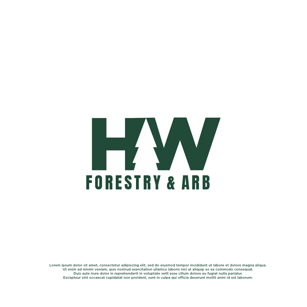 Diseño de Logo por Elysa95 para este proyecto | Diseño #34699155